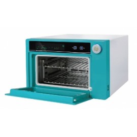 Mini Incubator